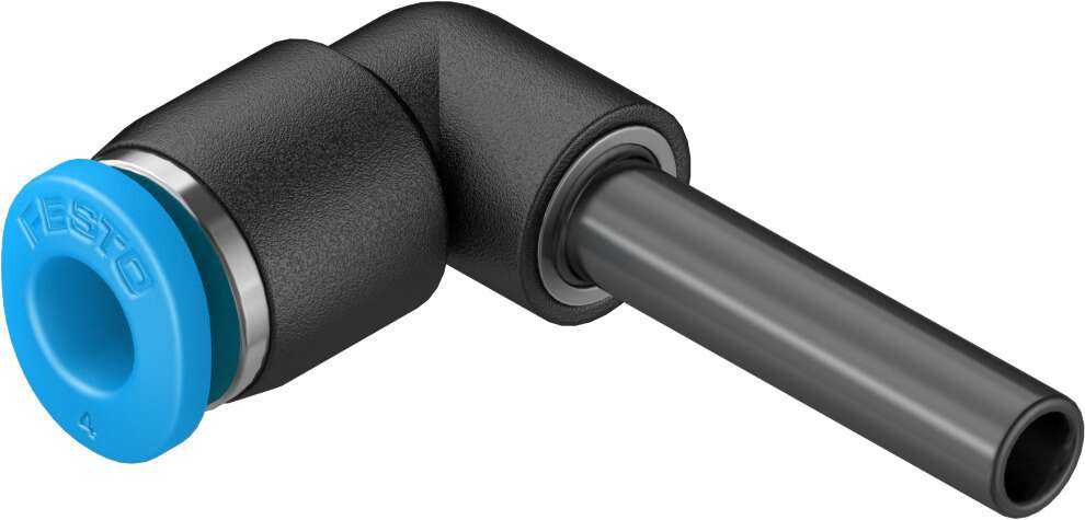 153347 FESTO - QSML-4H