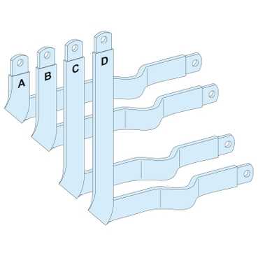 04064 SCHNEIDER ELECTRIC