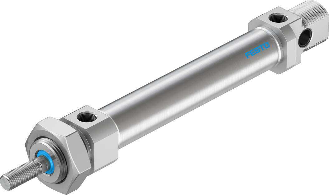 559274 FESTO - DSNU-20-80-PPS-A