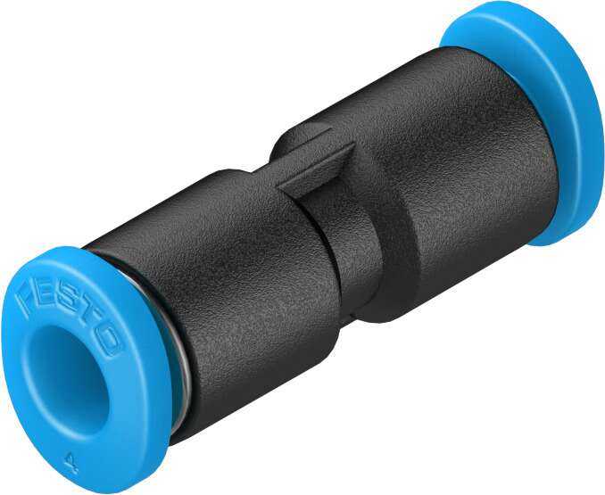 130758 FESTO - QSM-4-100