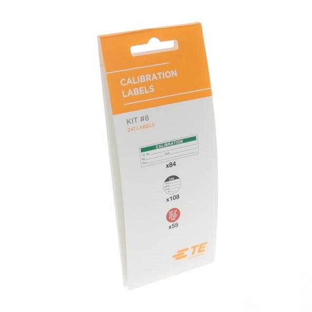 2404500-1 TE CONNECTIVITY