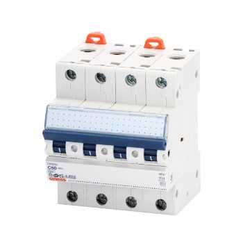 GW92092 GEWISS