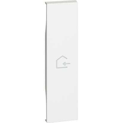 KW01MHBACK BTICINO