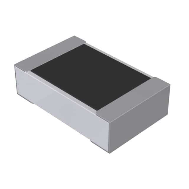 RN73C2A2K7BTDF TE CONNECTIVITY