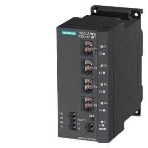 6GK5200-4AH10-2BA3 SIEMENS