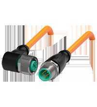 233482 PEPPERL FUCHS - V1-W-OR5M-POC-V1-G