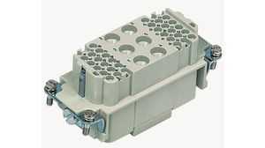 09380423101 HARTING