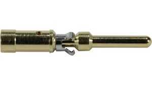 09465000401 HARTING