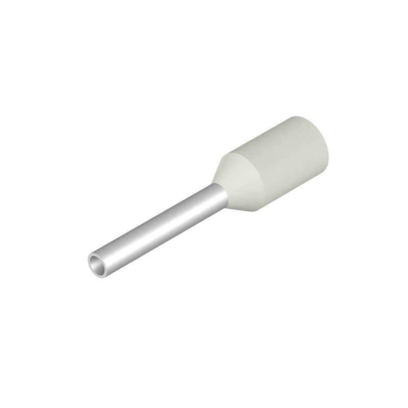 9021930000 WEIDMULLER - H0,5/14T W BD