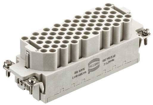 09320643101 HARTING