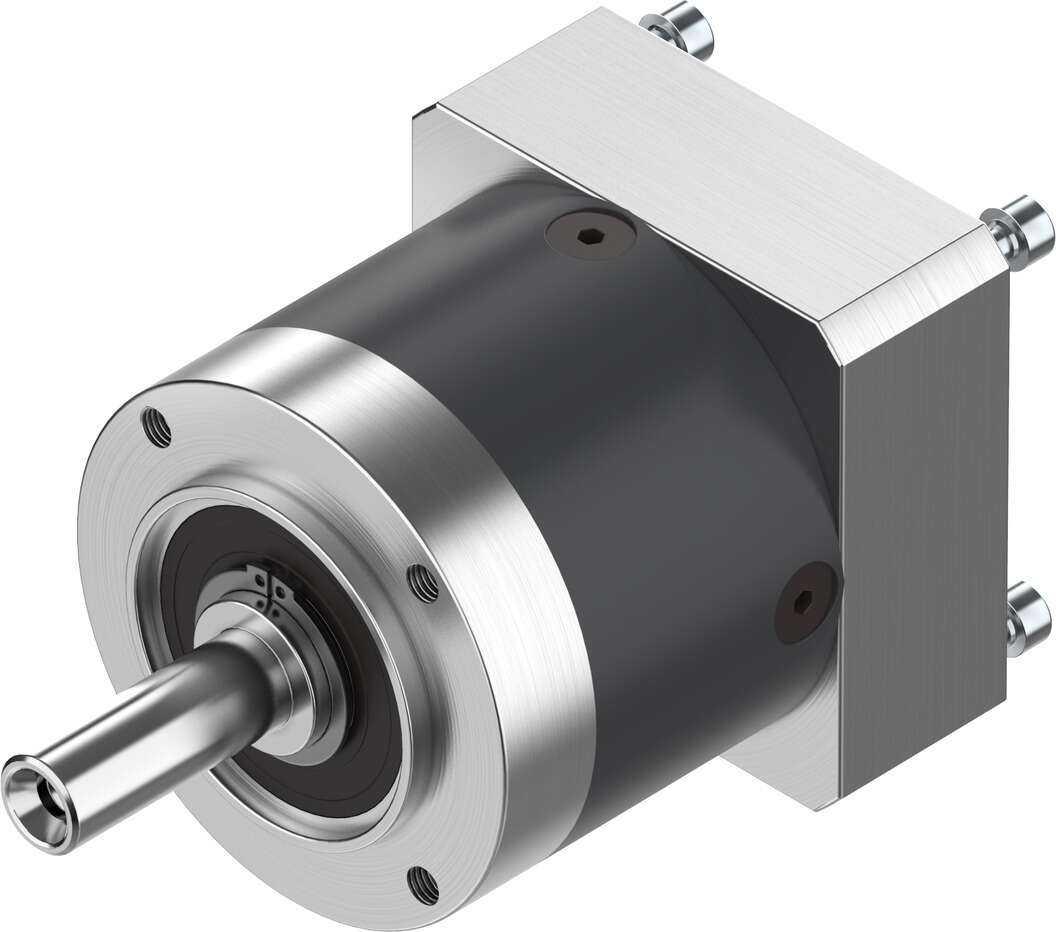 549431 FESTO - EMGA-60-P-G5-SST-57
