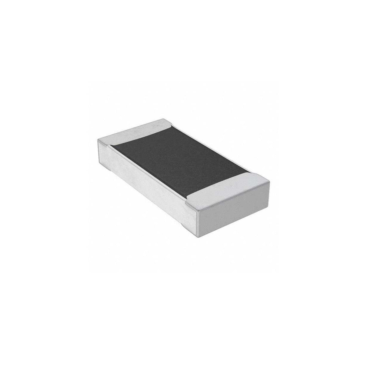 TLRP3A20CR025FTE TE CONNECTIVITY