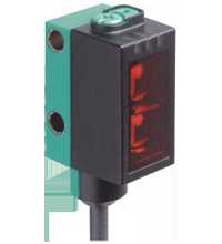 267075100021 PEPPERL FUCHS - OBR7500-R101-EP-IO-0,3M-V3