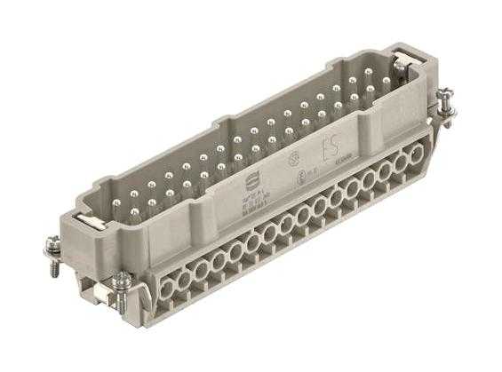 09330322601 HARTING
