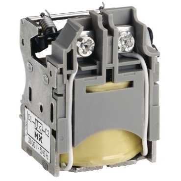 29407 SCHNEIDER ELECTRIC