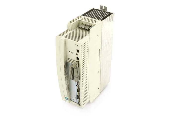 EVS9323-EPV004 LENZE