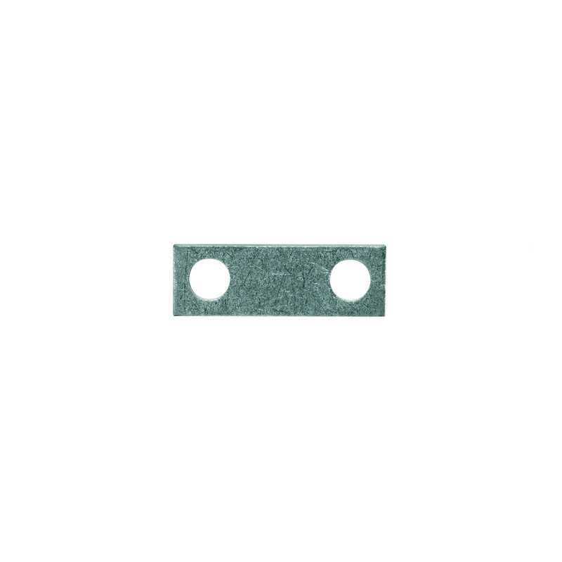 0564900000 WEIDMULLER - QL 2 SAK35N