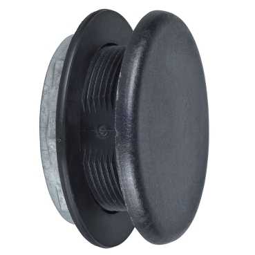 9001K52 SCHNEIDER ELECTRIC