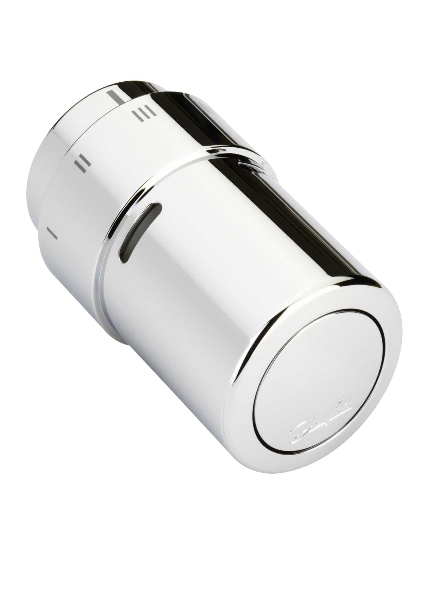 013G6170 DANFOSS