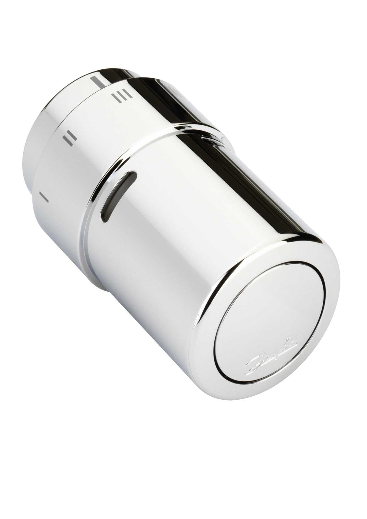 013G6170 DANFOSS