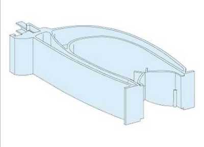 04264 SCHNEIDER ELECTRIC