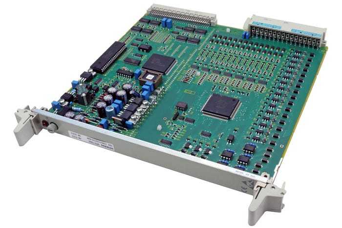 6DP1210-8BM SIEMENS