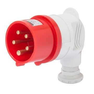GW60089 GEWISS