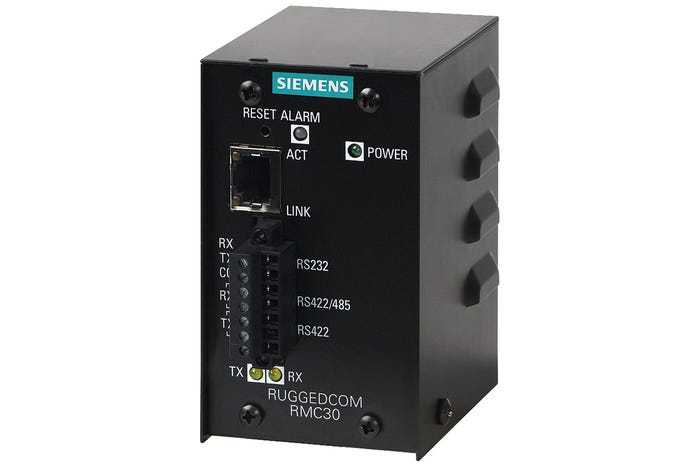 6GK6003-0AC21-0AA0 SIEMENS