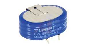 MAL219690113E3 VISHAY