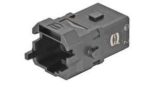 09100033201 HARTING