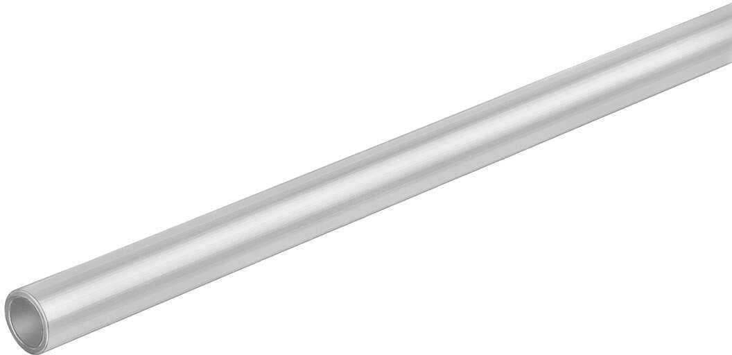 177735 FESTO - PQ-AL-22X1X3000