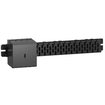 AK5JB146 SCHNEIDER ELECTRIC