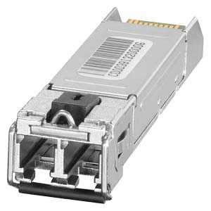 6GK6000-8FG52-0AA0 SIEMENS