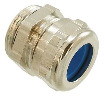 09000005093 HARTING