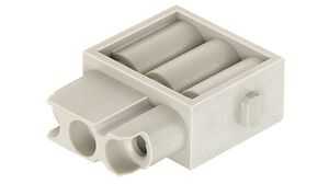 09140033101 HARTING