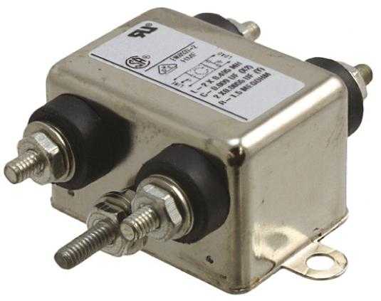 10VB6 TE CONNECTIVITY