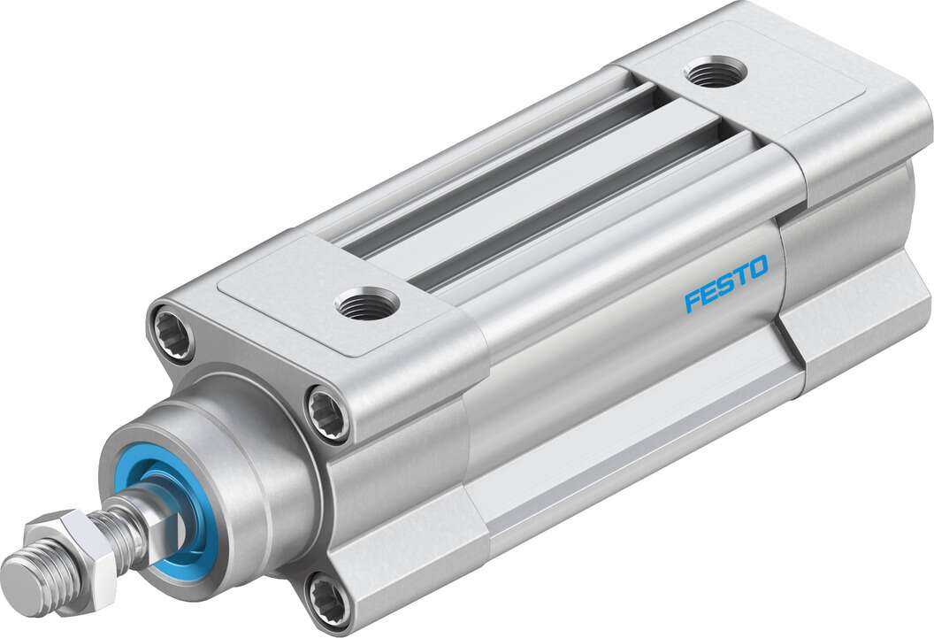 2123086 FESTO - DSBC-32-30-PPSA-N3