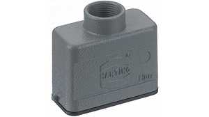09200161441 HARTING