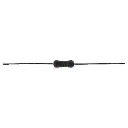 ROX2SJ47R TE CONNECTIVITY