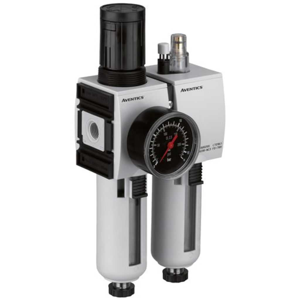 R412006304 AVENTICS - AS2-ACD-G014-GAU-080-SSS-HO-05.00-SSS-LA