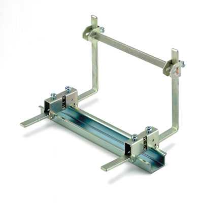1083200000 WEIDMULLER - WSH 19 MT