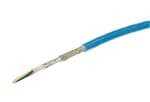09456001410 HARTING