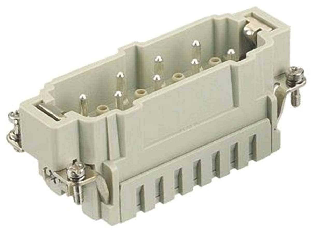 09340062616 HARTING
