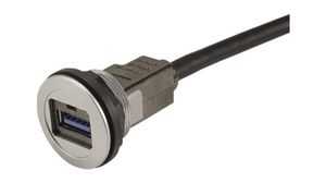09454521930 HARTING