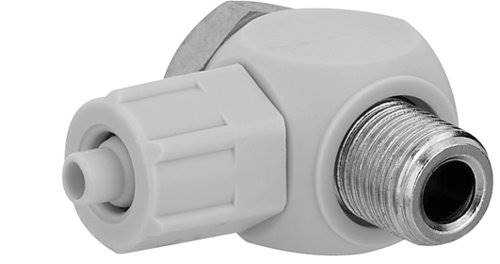 1823391102 AVENTICS - NU1-S-RW1-G018-DI04
