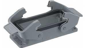 09300160301 HARTING