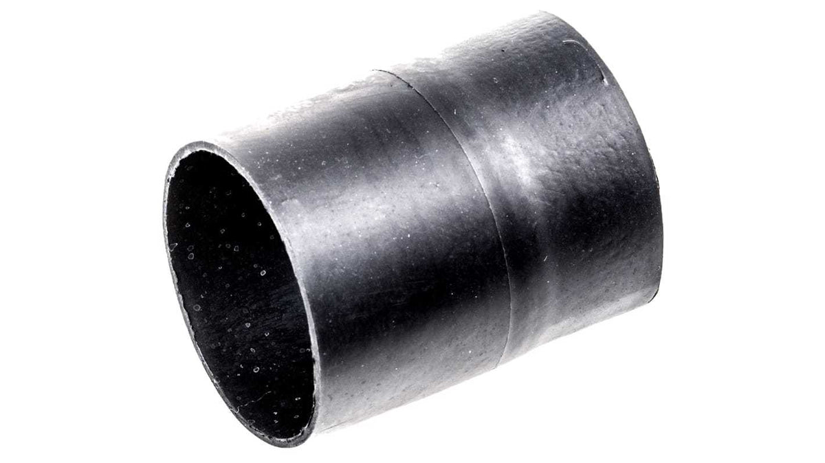 202A142-25-0 TE CONNECTIVITY