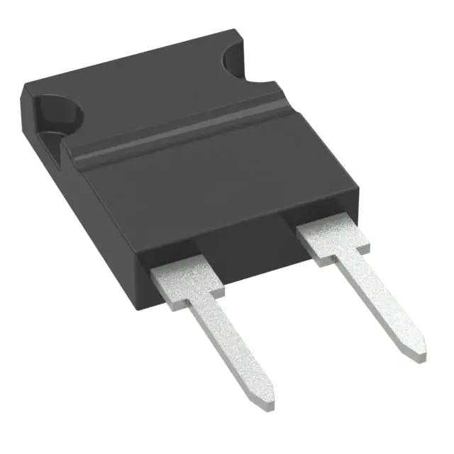 LTO150F22000JTE3 VISHAY