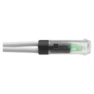 GW30958 GEWISS
