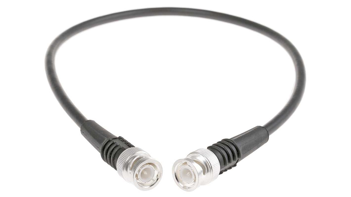 1337771-2 TE CONNECTIVITY